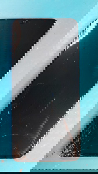 Samsung Galaxy A70 ανταλλακτικά