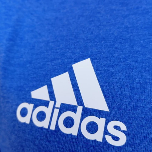 Schalke player issue jersey new, authentic