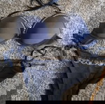  Μαγιό μπικίνι  Guess