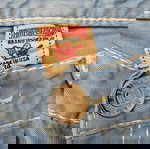  True Religion ανδρικά τζιν (34)