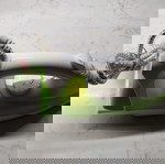  Σίδερο σιδερώματος