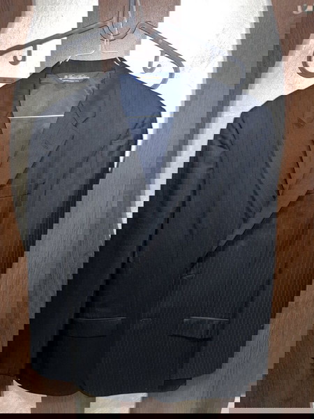 Κοστούμι Brooks Brothers
