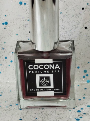 Guidance type perfume, 30 ml Eau de Parfum