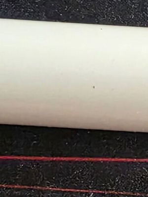 Puro powerbank used 2200 mA