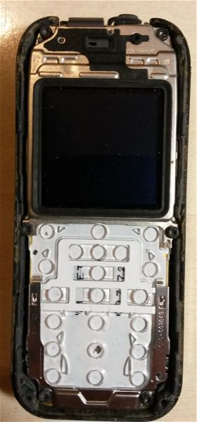  Nokia 6030