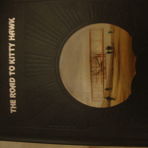 The Epic of Flight books new, Greek language
