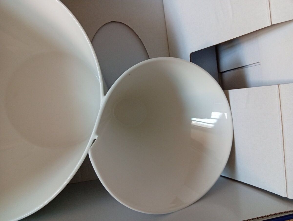 Villeroy & Boch NewWave Eye-Catcher… - € 95,00 - Vendora.cy