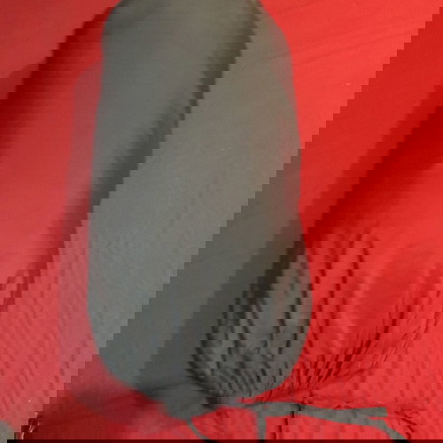 Sleeping bag μόνο γκρι σε αριστη κατασταση σαν Καινουργιο