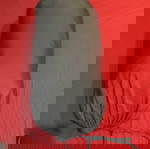 Sleeping bag μόνο γκρι σε αριστη κατασταση σαν Καινουργιο