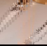  GLITTER LIPS Emmanouela cosmetics lip gloss