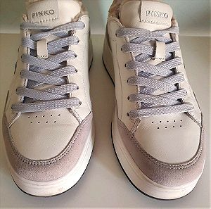 Παπούτσια Pinko