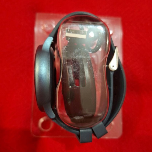 Electronic watch with multiple functions new