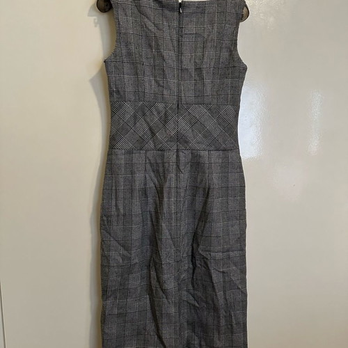 Banana Republic pencil dress size small
