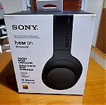  Sony h.ear MDR-100ABN