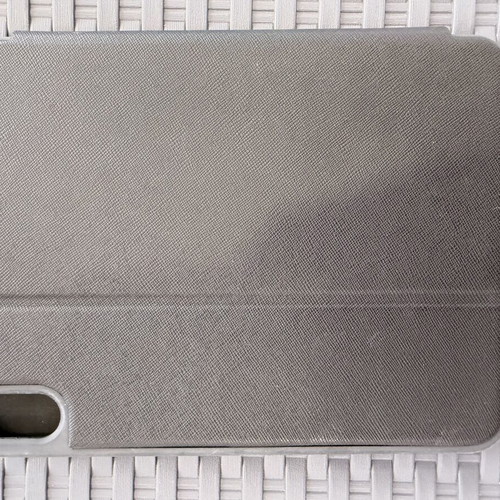 LAUT case for iPad mini like new