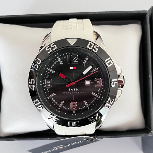 TOMMY HILFIGER 1790986