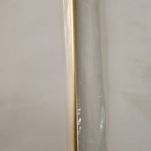 E-Sky EK1-0336 Tail Boom New Old Stock for RC Helicopter