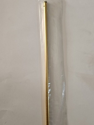 E-Sky EK1-0336 Tail Boom New Old Stock for RC Helicopter