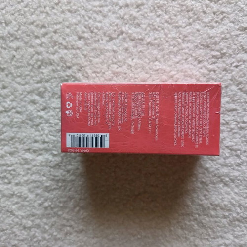 K18 Leave-in Molecular Repair Hair Mask New 50ml