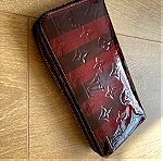  Louis Vuitton αυθεντικό πορτοφόλι
