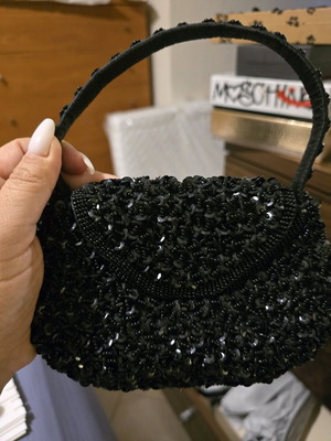 Women's evening bags new, pack