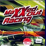  MAXXED OUT RACING - PS2