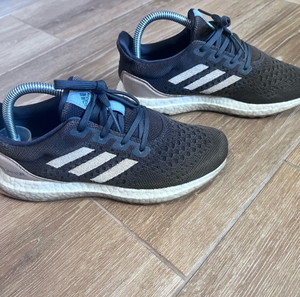 Adidas 37.5 γυναικεία αθλητικά!