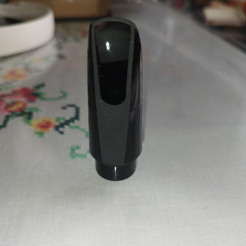 Yamaha 5C soprano saxophone mouthpiece new