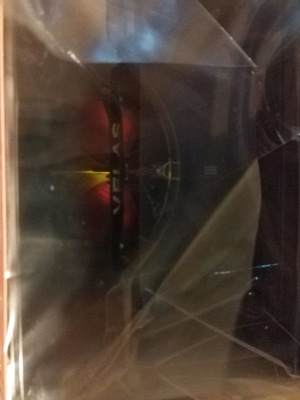 Ferrari Anniversary 1:24 Carlos Sainz καινούργιο στη συσκευασία