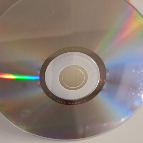 4 CD Enas Filos Ap' Ta Palia used, Minos-EMI SA 2011