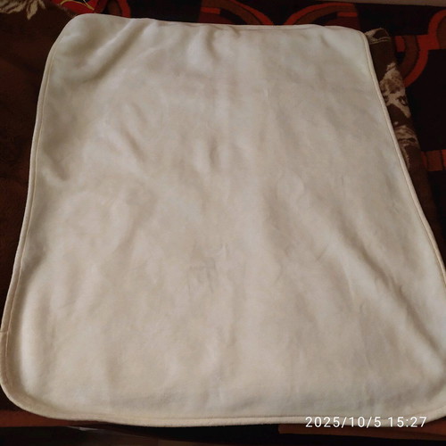 Children's blankets like new