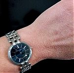  Γυναικείο ρολόι Dior σε άριστη κατάσταση και καλή τιμή