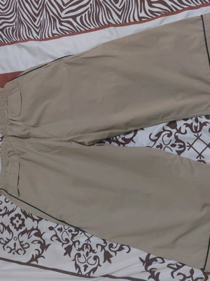 shorts ΑΝΔΡΙΚΟ ΝΙ ΗΑΟ XXL