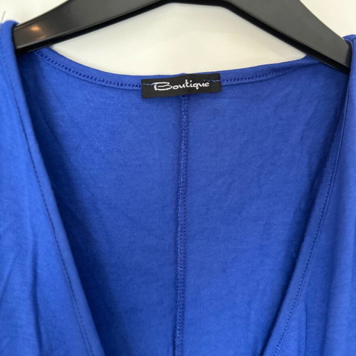 Dresses like new, pack of 6, evening small-medium, Autograph and Marks and Spencer
