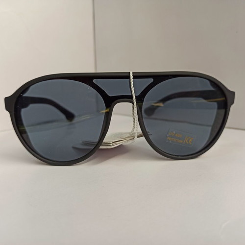 Men's sunglasses with attractive design
