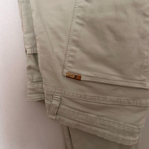 Pants used size M / 38 / 10