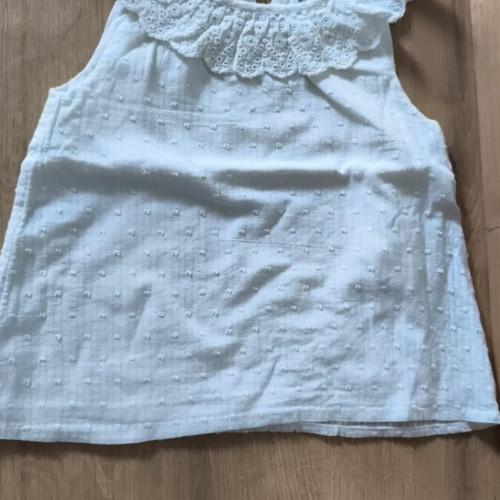 Baby t-shirts pack of 3, sizes 3-12 months, like new