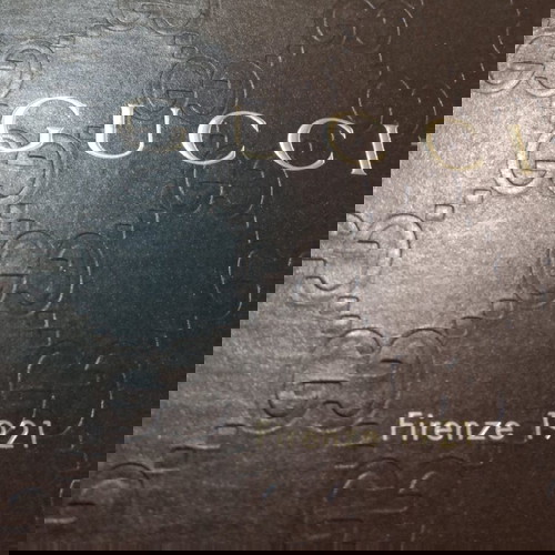 Gucci πορτοφόλι σαν καινούργιο, μαύρο