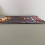 Avengers Enemy Within Volume A’ new