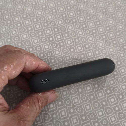 IQOS Iluma Mid Kit Azure like new