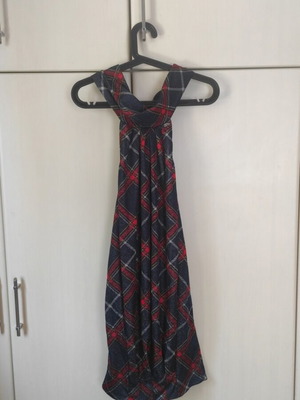 Γυναικείο Loren φόρεμα  fashion size S Miss Sixty