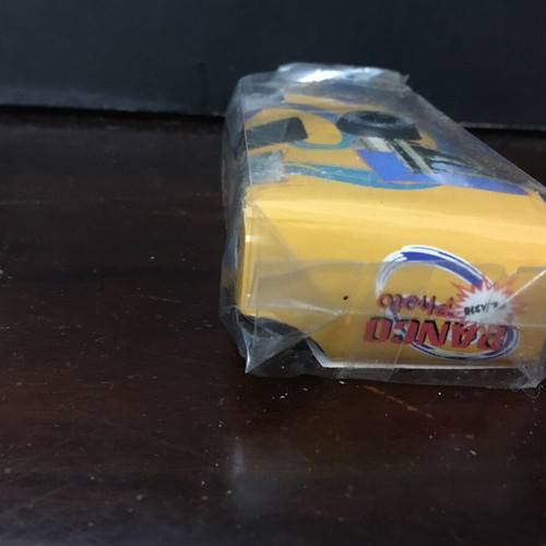 Disposable camera sealed, new