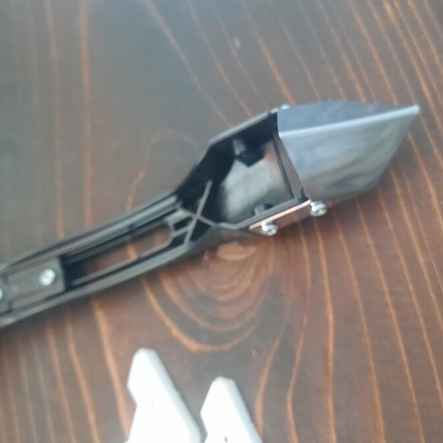 Joint Tool new