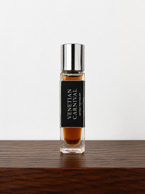 Artisan Perfumes Oil Dark Tales Venetian Cardinal 10 ml parfum oil