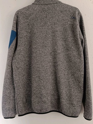 CMP Jacket size Large used