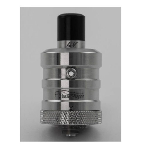 BF-1 Squonker by Flash-e-Vapor rebuildable dripper atomizer