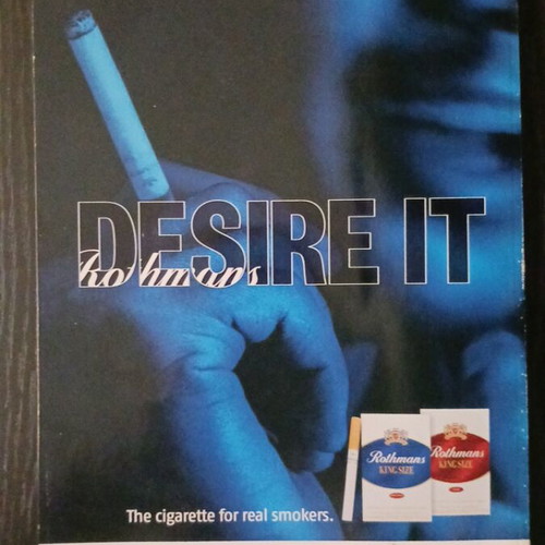 Klik magazine July 2002 with Dimitra Matsouka & Stratos Tzortzoglou