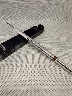 Dior Diorshow Brow Styler καινούργιο