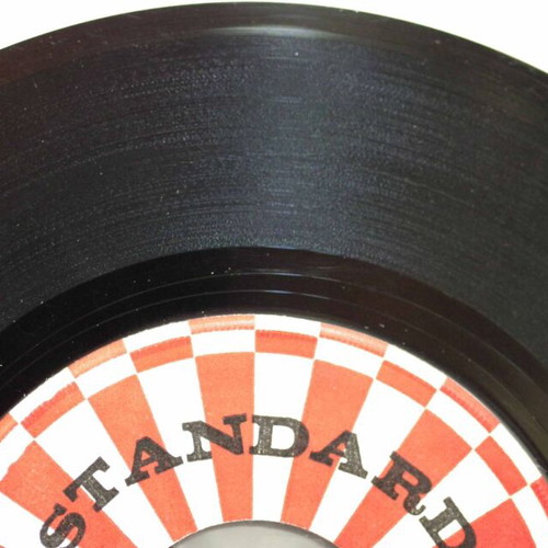Tha Klapsis Mia Mera & Ena Remali Tou Peiraia 7'' vinyl used, laiko