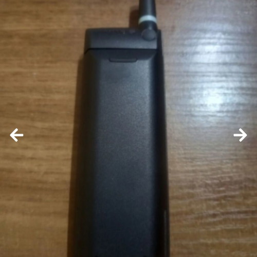 Ericsson A1018s mobile phone, new